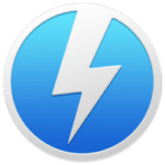 DAEMON Tools Lite 12.1.0.2211 + Portable