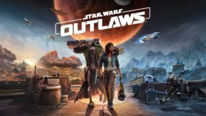 أول تحديث رئيسي للعبة Star Wars Outlaws متاح الآن، ويعدل مهام التخفي التي تفشل بشكل فوري “بشكل غير عادل”