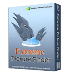 Extreme Picture Finder 3.66.9