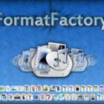 Format Factory 5.18.0 + Portable (2024 Latest)