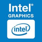 Intel Graphics Driver 31.0.101.6079 (2024 Latest)