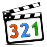 تحميل برنامج K-Lite Codec Pack 18.7.6