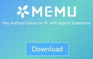 MEmu Android Emulator 9.1.8.0 (Latest 2024)