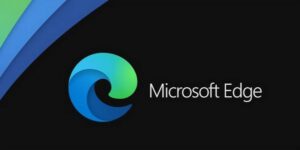 Microsoft Edge Offline Installer 129.0.2792.89 (Latest 2024)