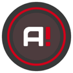 تحميل برنامج Mirillis Action! 4.44