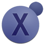 NXPowerLite Desktop Edition 10.2.1