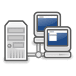 EduIQ Network LookOut Administrator Pro 5.2.6