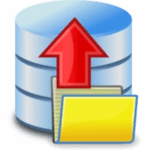 Personal Backup 6.3.21.0 (Latest 2024)