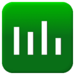 Bitsum Process Lasso 15.0.0.50
