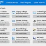 RepairKit 1.2.2 (Latest 2024)