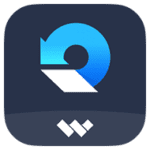 Wondershare Repairit 6.0.1.20