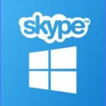 Skype Latest Version for PC 8.129.0.202 + Portable