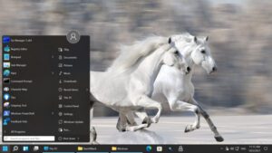 StartAllBack 3.8.10.5172 Multilingual (2024 Latest)