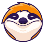 تحميل برنامج DVDFab StreamFab 6.2.0.1