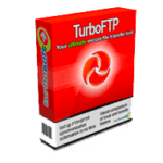 TurboFTP Server 4.42.2837