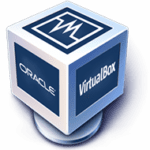 VirtualBox Latest Version 7.1.2 Build 164945