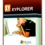XYplorer 26.40.0300 + Portable (2024 Latest)