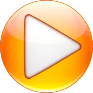 Zoom Player MAX 19.5.1 Build 1951 + Portable
