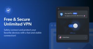 Bright VPN 1.482.985 Free (2024 Latest)