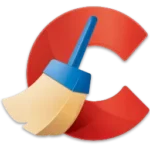 تحميل برنامج CCleaner Tech 6.31.11415