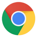 تحميل متصفح Google Chrome 131.0.6778.205 (Chrome++)