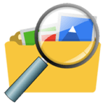 iFind Data Recovery Enterprise 9.6.3.0