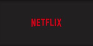 Netflix Premium Mod Apk 8.133.0 Full