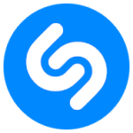 تطبيق Shazam: Music Discovery 16.12.0-250925 للاندرويد