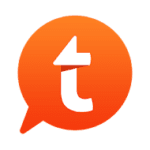 Tapatalk – 200,000+ Forums 8.9.10.F build 2024091802 [Vip] [Mod Extra] (Android)