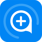 Aiseesoft Data Recovery 1.8.26 [Latest]