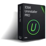 تحميل برنامج IObit Uninstaller 14.0.0.17 مع النسخة المحمولة