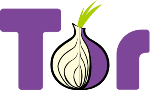 Tor Browser 13.5.7 + Portable (2024 Latest)