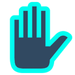 تحميل برنامج Abelssoft MalwareTerminator 2024 12.12