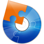 Advanced Installer Architect 22.1 + Portable (Latest)