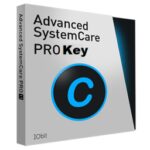 تحميل برنامج Advanced SystemCare Pro 18.0.1.158 مفعل مجاناً
