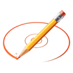 BurnAware Professional 18.2