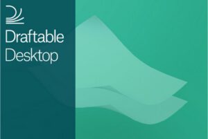 تحميل برنامج Draftable Desktop Download 24.10.300 (Latest)