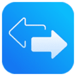 تحميل برنامج EaseUS MobiMover Tech 6.2.3.25122