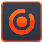 تحميل برنامج EaseUS RecExperts Pro 4.0.4