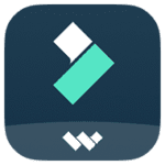 Wondershare Filmora 14.0.7.9572