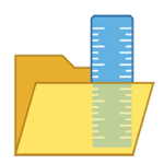 Foldersizes Enterprise 9.6.492 + Portable | KeyMetric