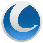 تحميل برنامج Glary Utilities Pro 6.20.0.24
