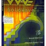 GoldWave 6.83 + Portable (2024 Latest)