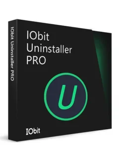احصل على مفتاح تفعيل مجاني لبرنامج IObit Uninstaller 14 Pro – الحل المثالي لإزالة البرامج نهائيًا