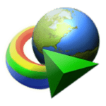 تحميل برنامج Internet Download Manager (IDM) اصدار 6.42 Build 23