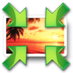 Light Image Resizer 7.0.8.45 + Portable (2024)