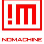 NoMachine 8.14.2 (Latest 2024)