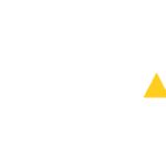 تحميل برنامج PLDA 5.2.0