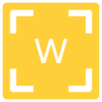 تحميل برنامج Perfectly Clear WorkBench 4.6.1.2701