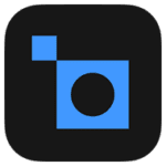 تحميل برنامج Topaz Photo AI 3.4.1